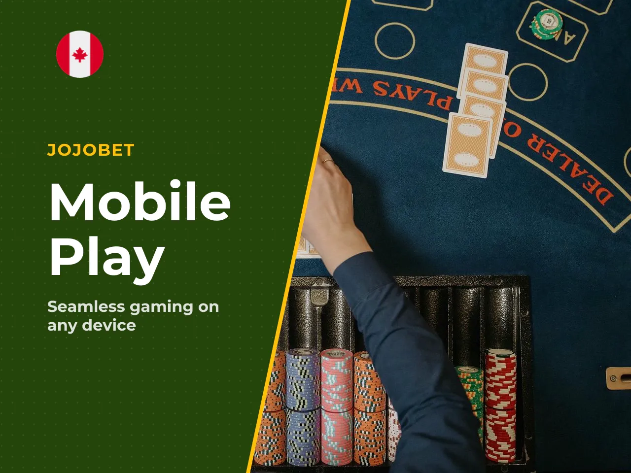 13. Rocketman mobile playing from a