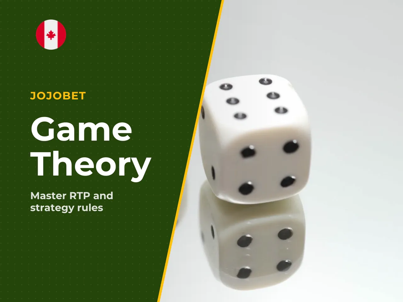 9.1 RTP Information, House Edge, and