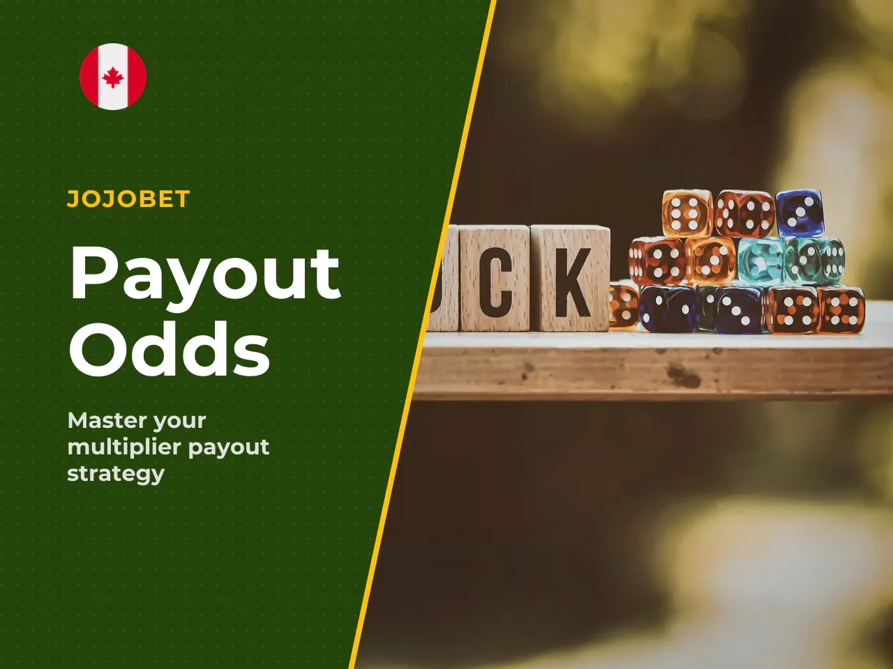 6.3 Frequent Small Payouts versus Rare