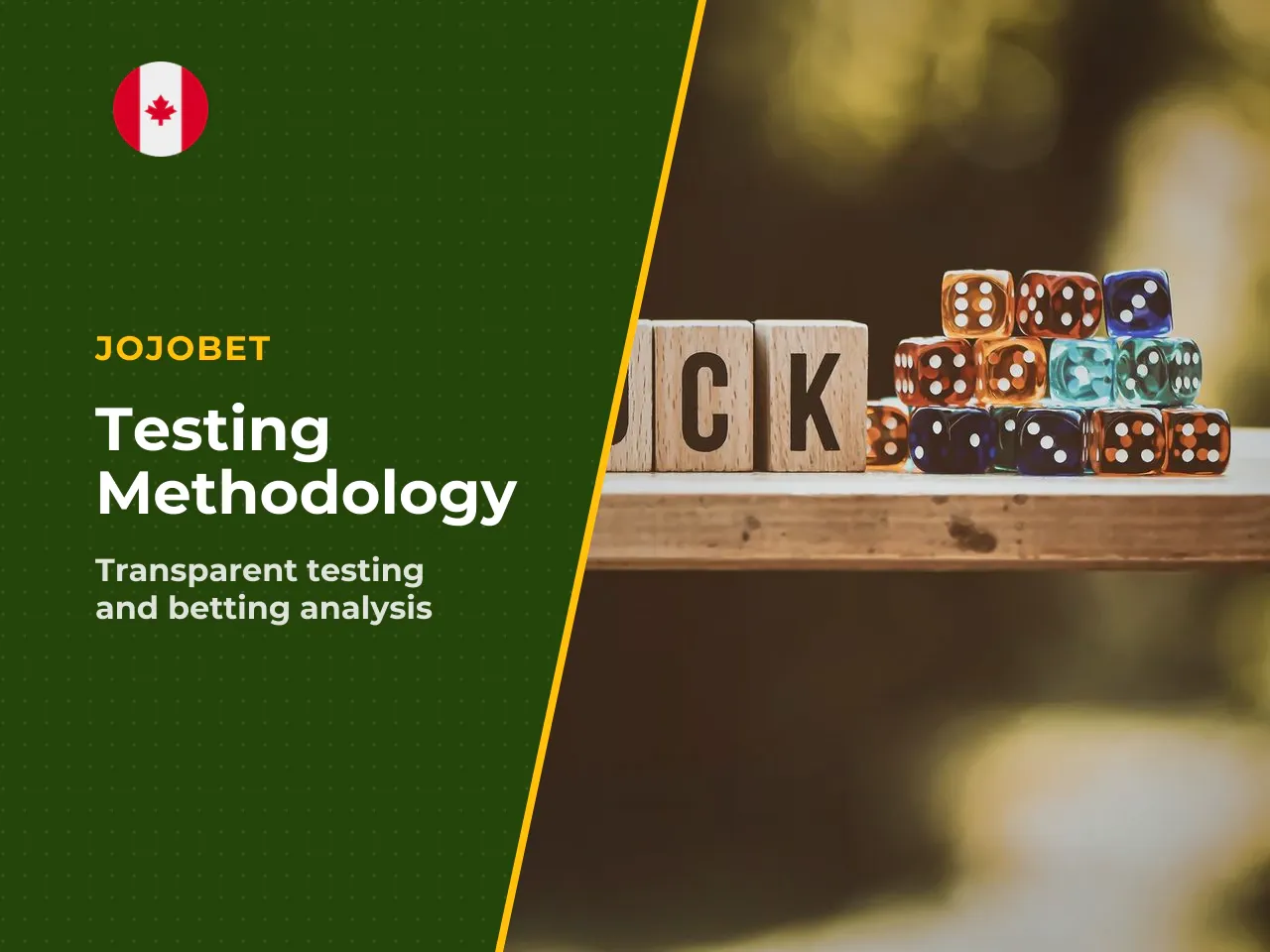 18. Testing Methodology. We played Spaceman