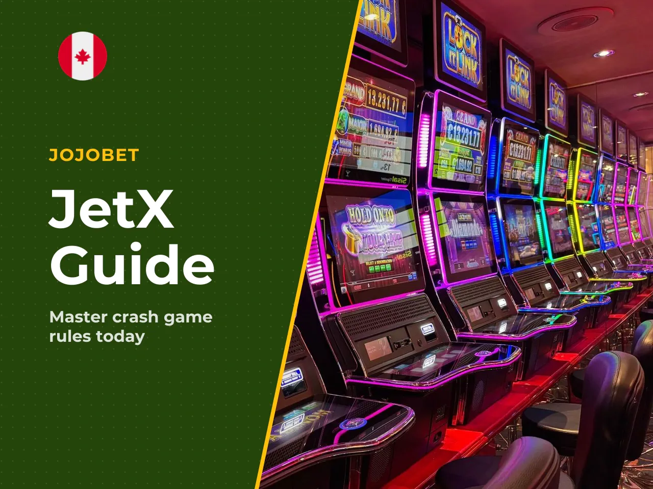 JetX as a Crash Game, Not