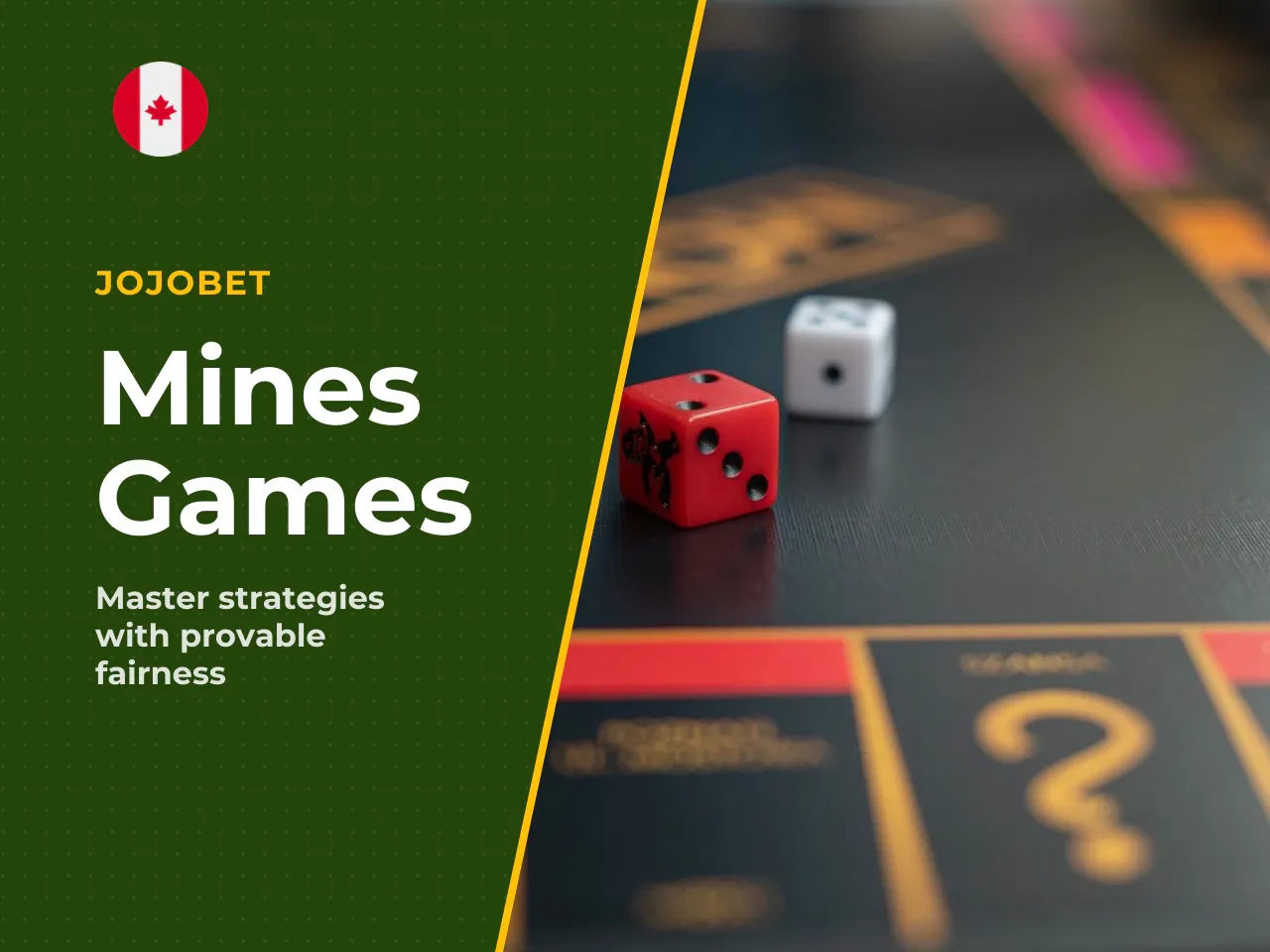 Turbo Games and several smaller studios