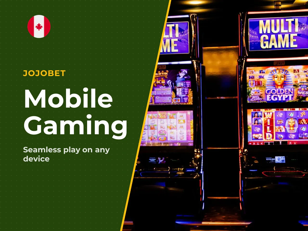 10. Book of Dead Mobile HTML5