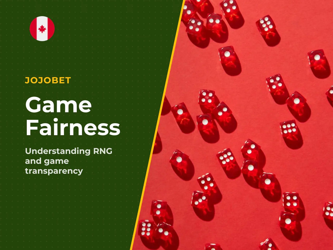 1.3 Instant-Win Classification, RNG, and Certification