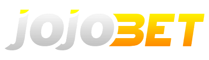 Jojobet
